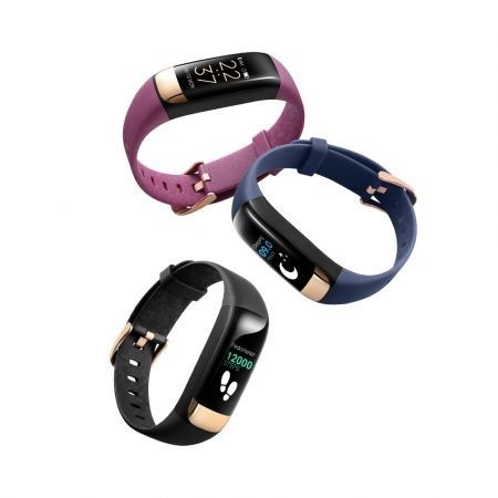 https://img.bestdeals.co.nz/products_pictures/316/31638_268219_F.jpg