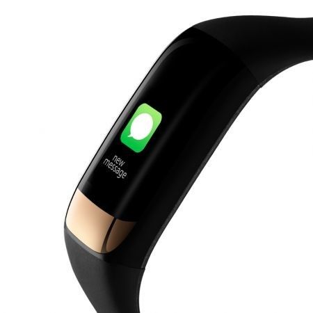 https://img.bestdeals.co.nz/products_pictures/316/31638_268220_F.jpg