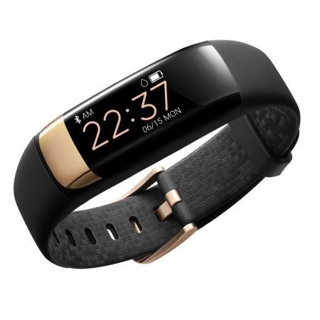 https://img.bestdeals.co.nz/products_pictures/316/31638_268221_F.jpg