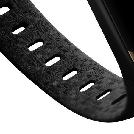 https://img.bestdeals.co.nz/products_pictures/316/31638_268222_F.jpg