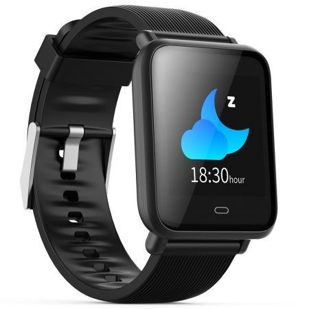 https://img.bestdeals.co.nz/products_pictures/316/31680_268440_F.jpg