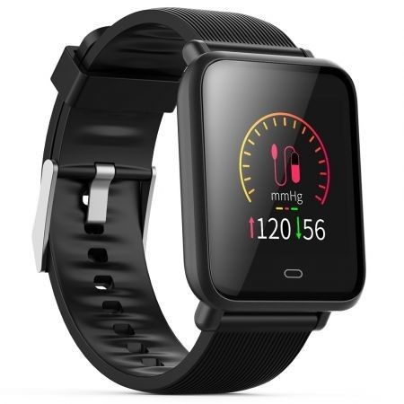 https://img.bestdeals.co.nz/products_pictures/316/31680_268441_F.jpg