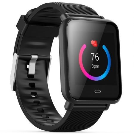 https://img.bestdeals.co.nz/products_pictures/316/31680_268442_F.jpg