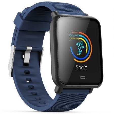 https://img.bestdeals.co.nz/products_pictures/316/31681_268443_F.jpg