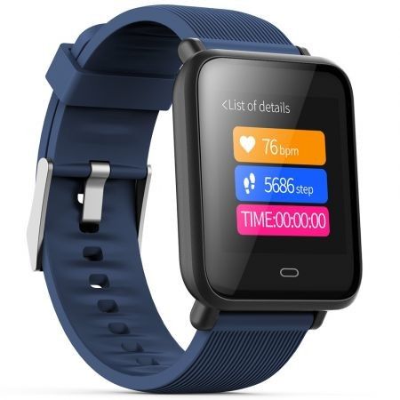 https://img.bestdeals.co.nz/products_pictures/316/31681_268444_F.jpg