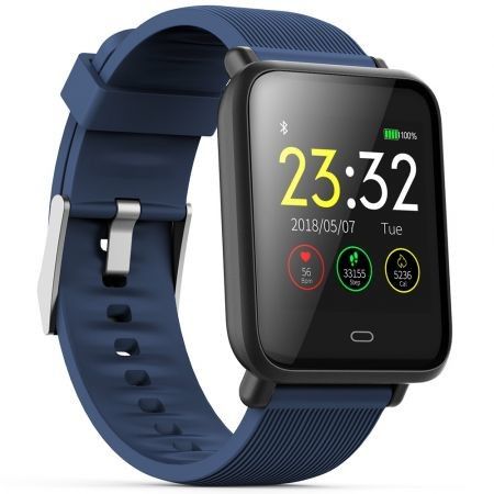 https://img.bestdeals.co.nz/products_pictures/316/31681_268445_F.jpg