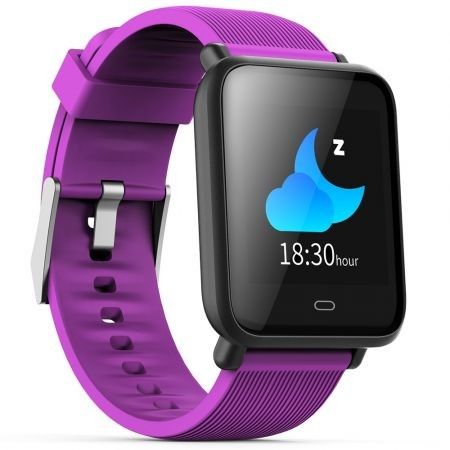 https://img.bestdeals.co.nz/products_pictures/316/31682_268446_F.jpg