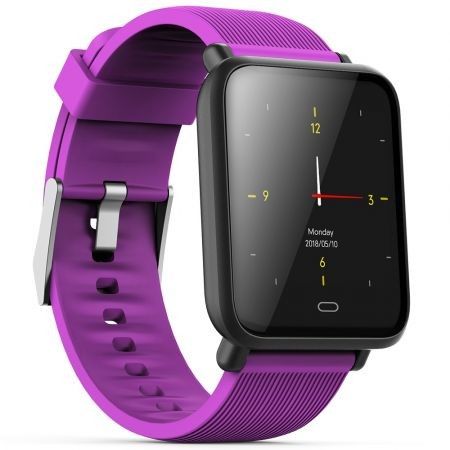 https://img.bestdeals.co.nz/products_pictures/316/31682_268447_F.jpg