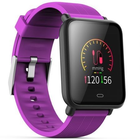 https://img.bestdeals.co.nz/products_pictures/316/31682_268448_F.jpg
