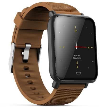 https://img.bestdeals.co.nz/products_pictures/316/31683_268449_F.jpg