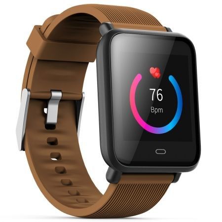 https://img.bestdeals.co.nz/products_pictures/316/31683_268450_F.jpg