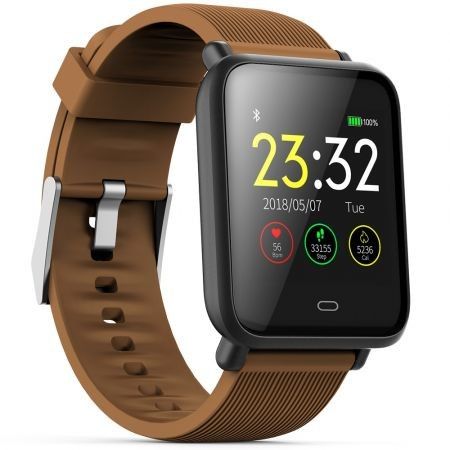 https://img.bestdeals.co.nz/products_pictures/316/31683_268451_F.jpg