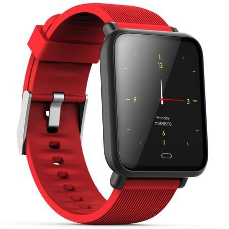 https://img.bestdeals.co.nz/products_pictures/316/31684_268452_F.jpg