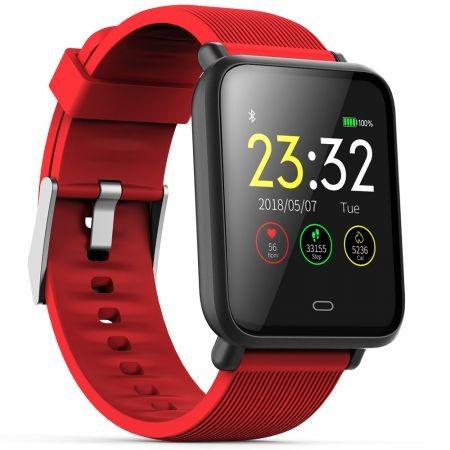 https://img.bestdeals.co.nz/products_pictures/316/31684_268453_F.jpg