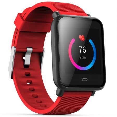 https://img.bestdeals.co.nz/products_pictures/316/31684_268454_F.jpg