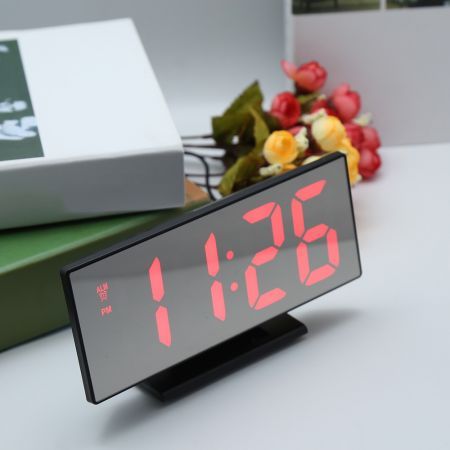 https://img.bestdeals.co.nz/products_pictures/317/31709_268600_F.jpg