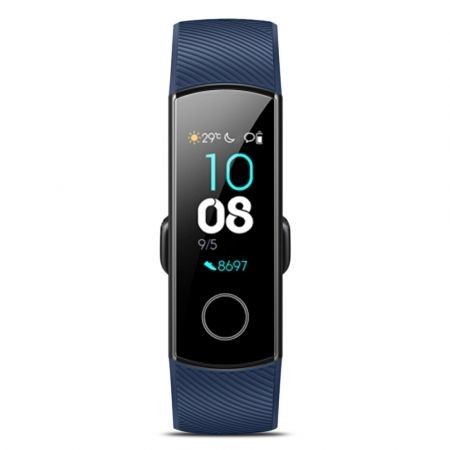 https://img.bestdeals.co.nz/products_pictures/317/31777_268972_F.jpg