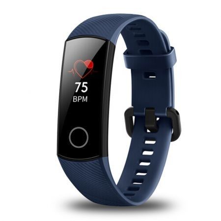 https://img.bestdeals.co.nz/products_pictures/317/31777_268973_F.jpg