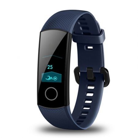 https://img.bestdeals.co.nz/products_pictures/317/31777_268974_F.jpg
