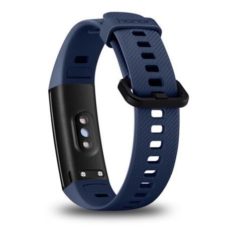 https://img.bestdeals.co.nz/products_pictures/317/31777_268975_F.jpg