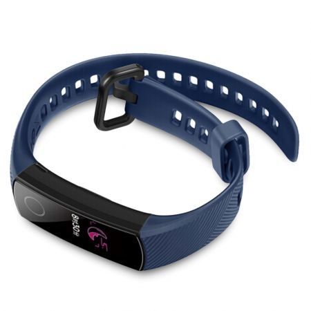 https://img.bestdeals.co.nz/products_pictures/317/31777_268976_F.jpg