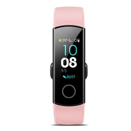https://img.bestdeals.co.nz/products_pictures/317/31778_268978_F.jpg
