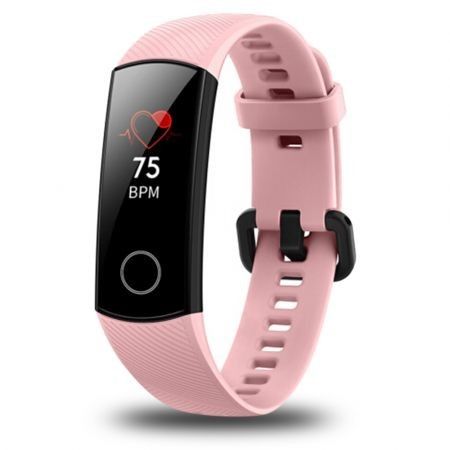https://img.bestdeals.co.nz/products_pictures/317/31778_268979_F.jpg