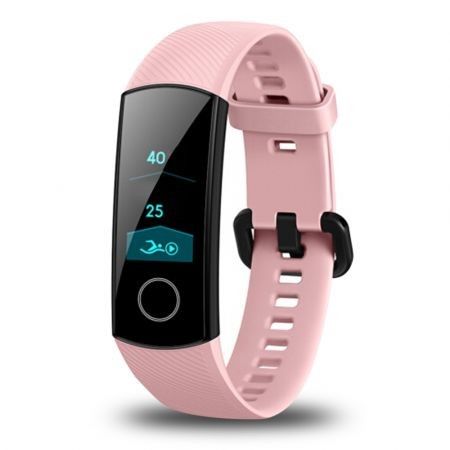 https://img.bestdeals.co.nz/products_pictures/317/31778_268980_F.jpg
