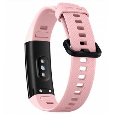 https://img.bestdeals.co.nz/products_pictures/317/31778_268981_F.jpg