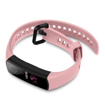 https://img.bestdeals.co.nz/products_pictures/317/31778_268982_F.jpg