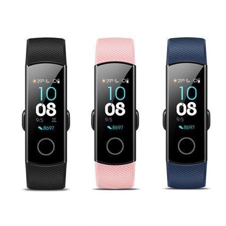 https://img.bestdeals.co.nz/products_pictures/317/31778_268983_F.jpg