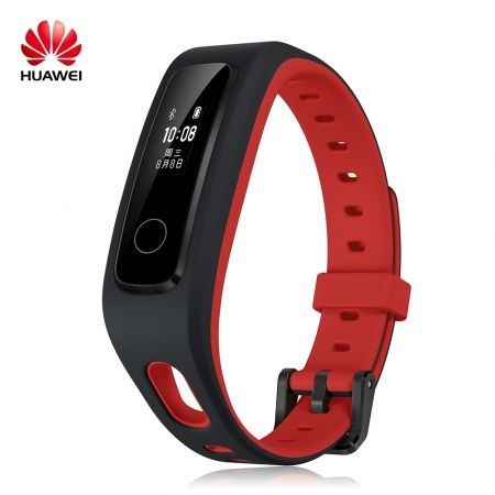 https://img.bestdeals.co.nz/products_pictures/317/31780_268990_F.jpg