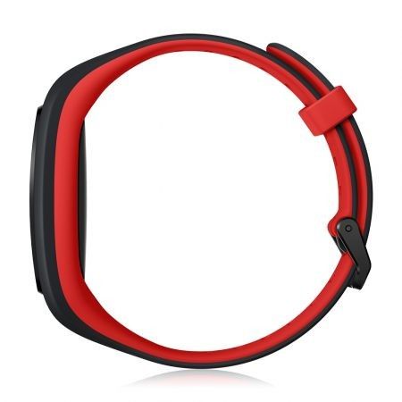 https://img.bestdeals.co.nz/products_pictures/317/31780_268991_F.jpg