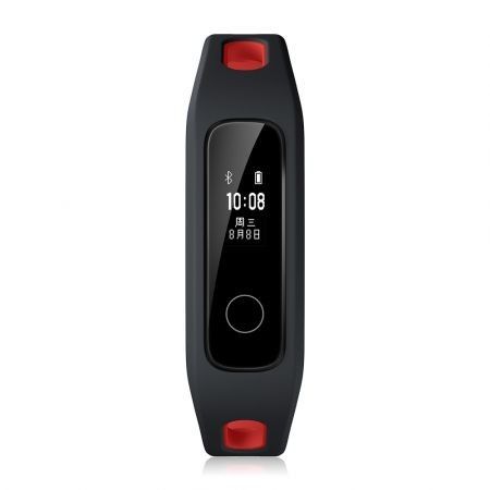 https://img.bestdeals.co.nz/products_pictures/317/31780_268992_F.jpg