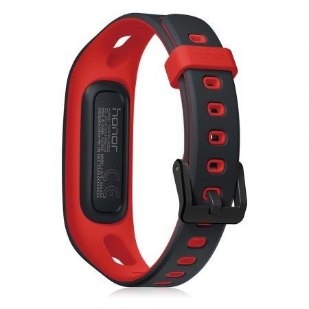 https://img.bestdeals.co.nz/products_pictures/317/31780_268993_F.jpg
