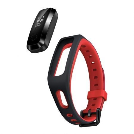 https://img.bestdeals.co.nz/products_pictures/317/31780_268994_F.jpg