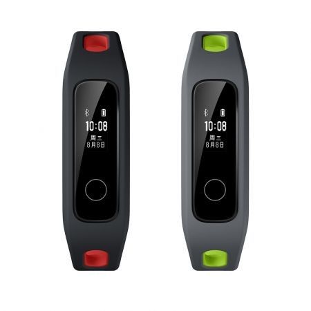 https://img.bestdeals.co.nz/products_pictures/317/31780_268995_F.jpg