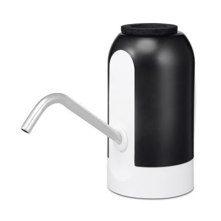 https://img.bestdeals.co.nz/products_pictures/318/31862_269572_F.jpg
