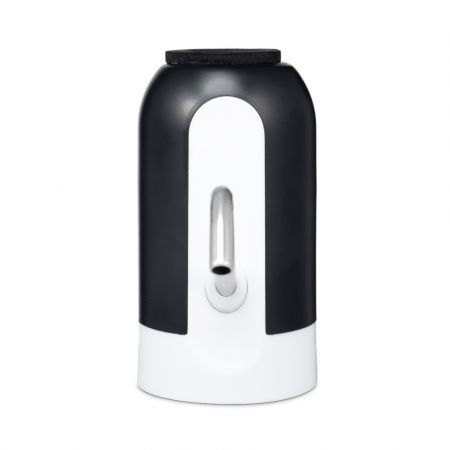https://img.bestdeals.co.nz/products_pictures/318/31862_269573_F.jpg
