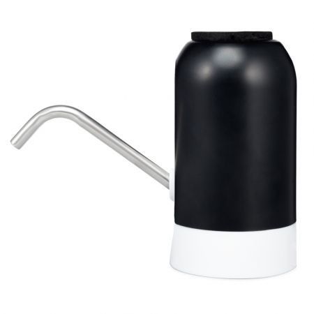 https://img.bestdeals.co.nz/products_pictures/318/31862_269574_F.jpg