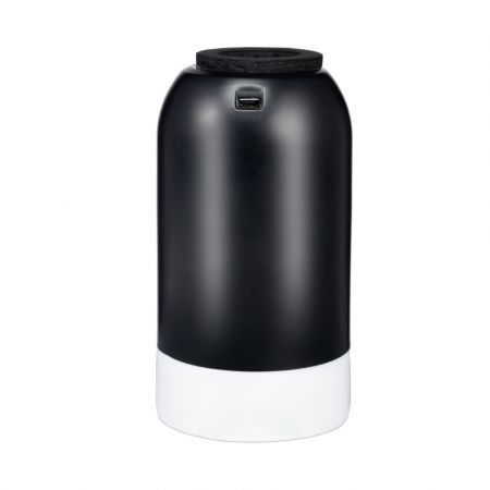 https://img.bestdeals.co.nz/products_pictures/318/31862_269575_F.jpg
