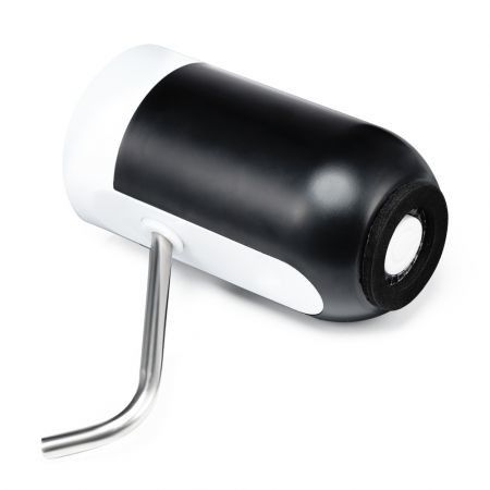 https://img.bestdeals.co.nz/products_pictures/318/31862_269576_F.jpg