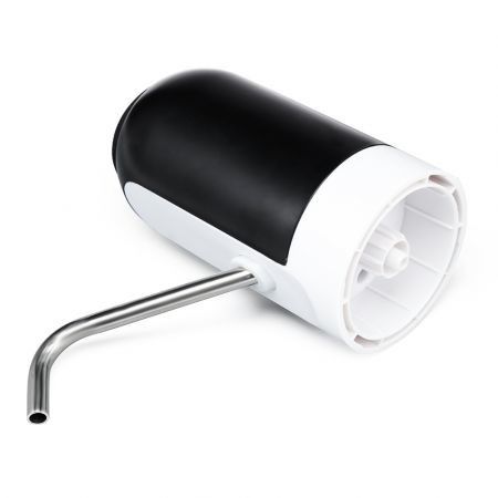 https://img.bestdeals.co.nz/products_pictures/318/31862_269577_F.jpg