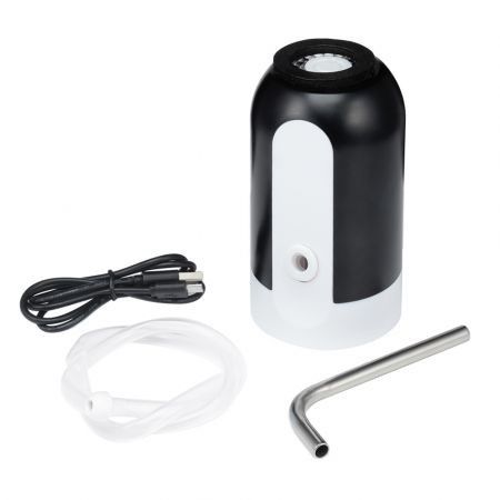 https://img.bestdeals.co.nz/products_pictures/318/31862_269578_F.jpg