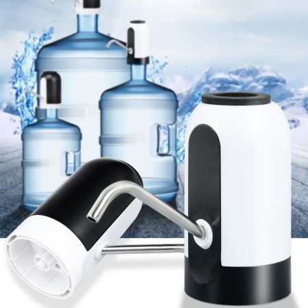 https://img.bestdeals.co.nz/products_pictures/318/31862_269579_F.jpg