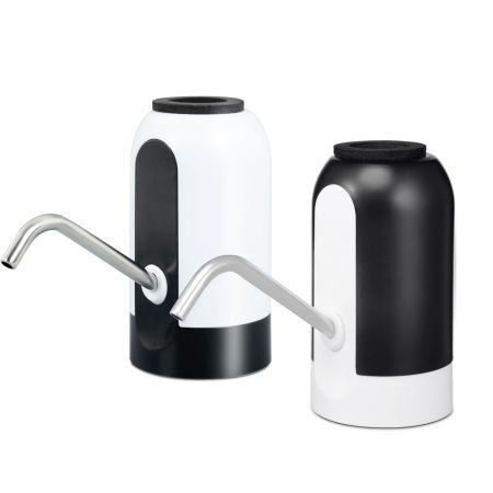 https://img.bestdeals.co.nz/products_pictures/318/31862_269581_F.jpg