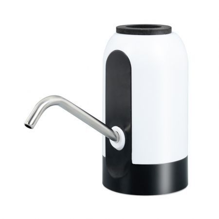 https://img.bestdeals.co.nz/products_pictures/318/31863_269582_F.jpg