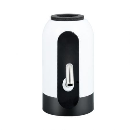 https://img.bestdeals.co.nz/products_pictures/318/31863_269583_F.jpg