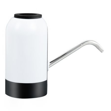 https://img.bestdeals.co.nz/products_pictures/318/31863_269584_F.jpg