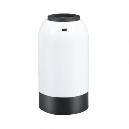 https://img.bestdeals.co.nz/products_pictures/318/31863_269585_F.jpg
